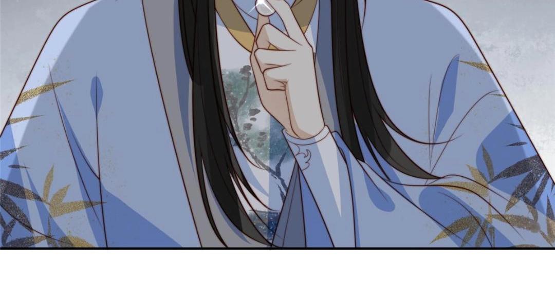54 查出真凶！27