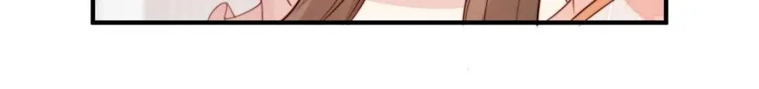 67 私吞赈灾银42