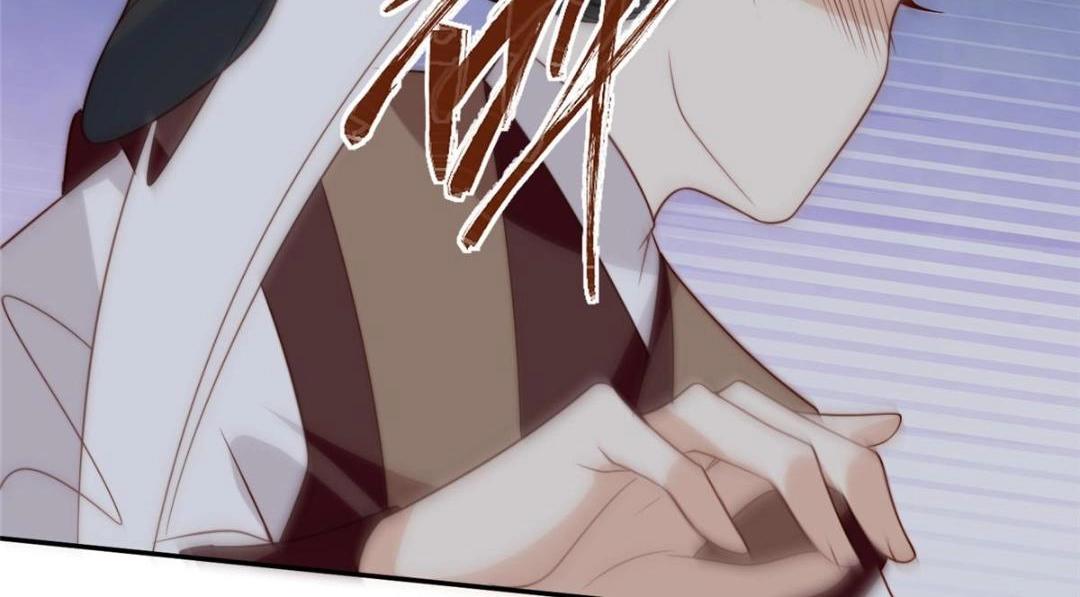 66 想悔婚？31