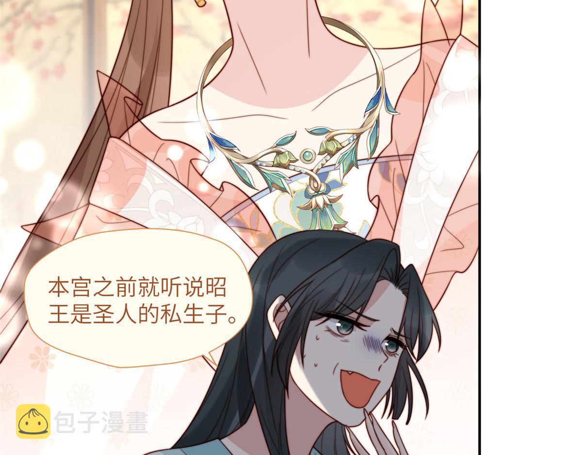 51 昭王谋反？17