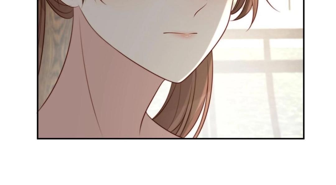44 任务完成10
