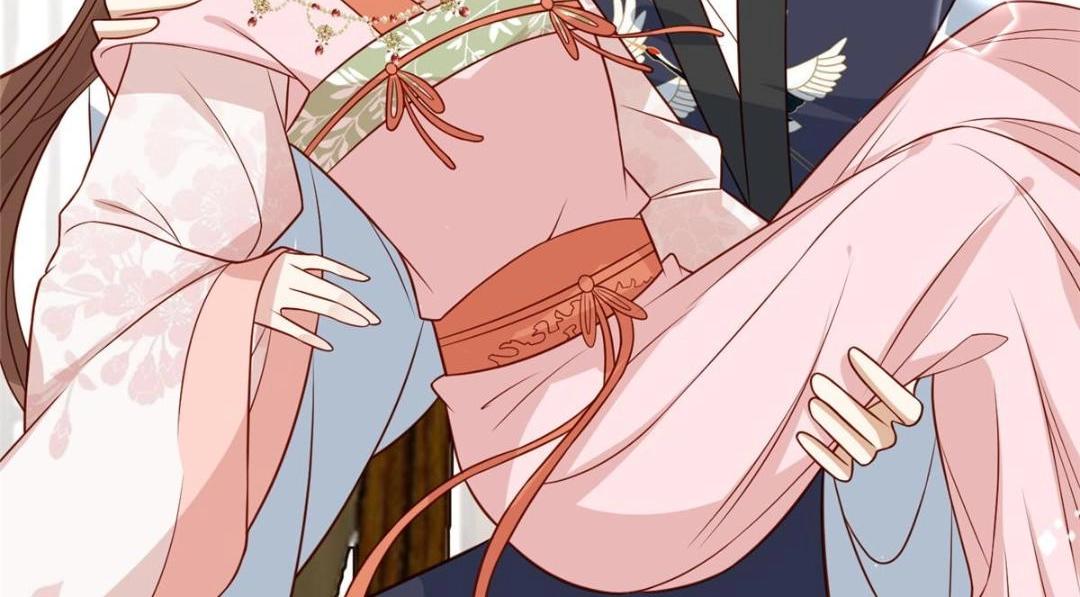 16 同居19