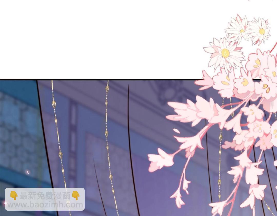 27 上药66