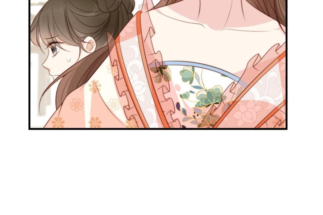 70 身份暴露16