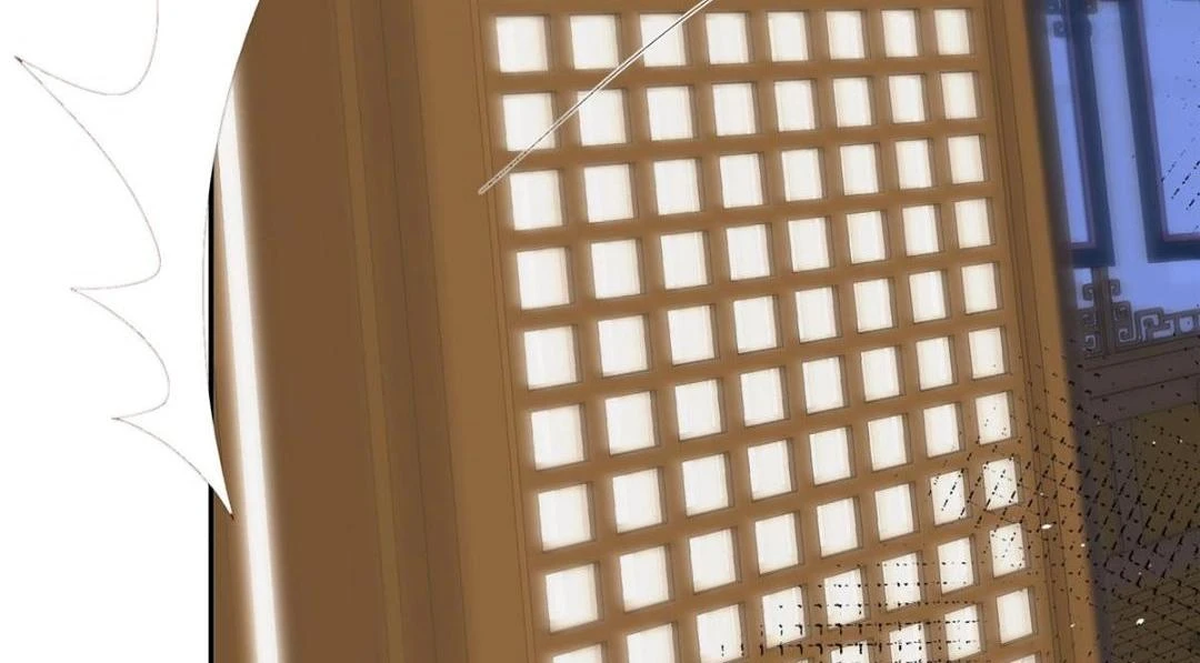 81 上门找茬70