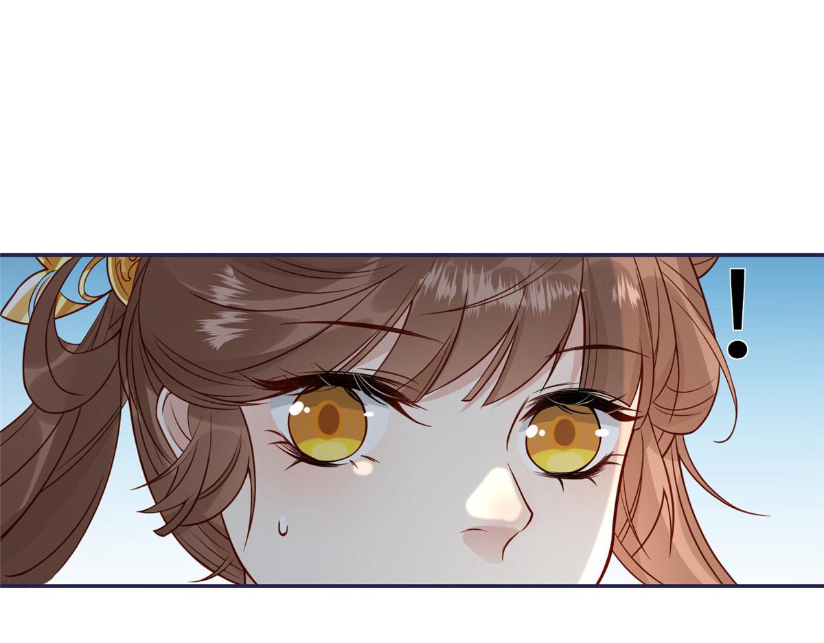 05 车咚28