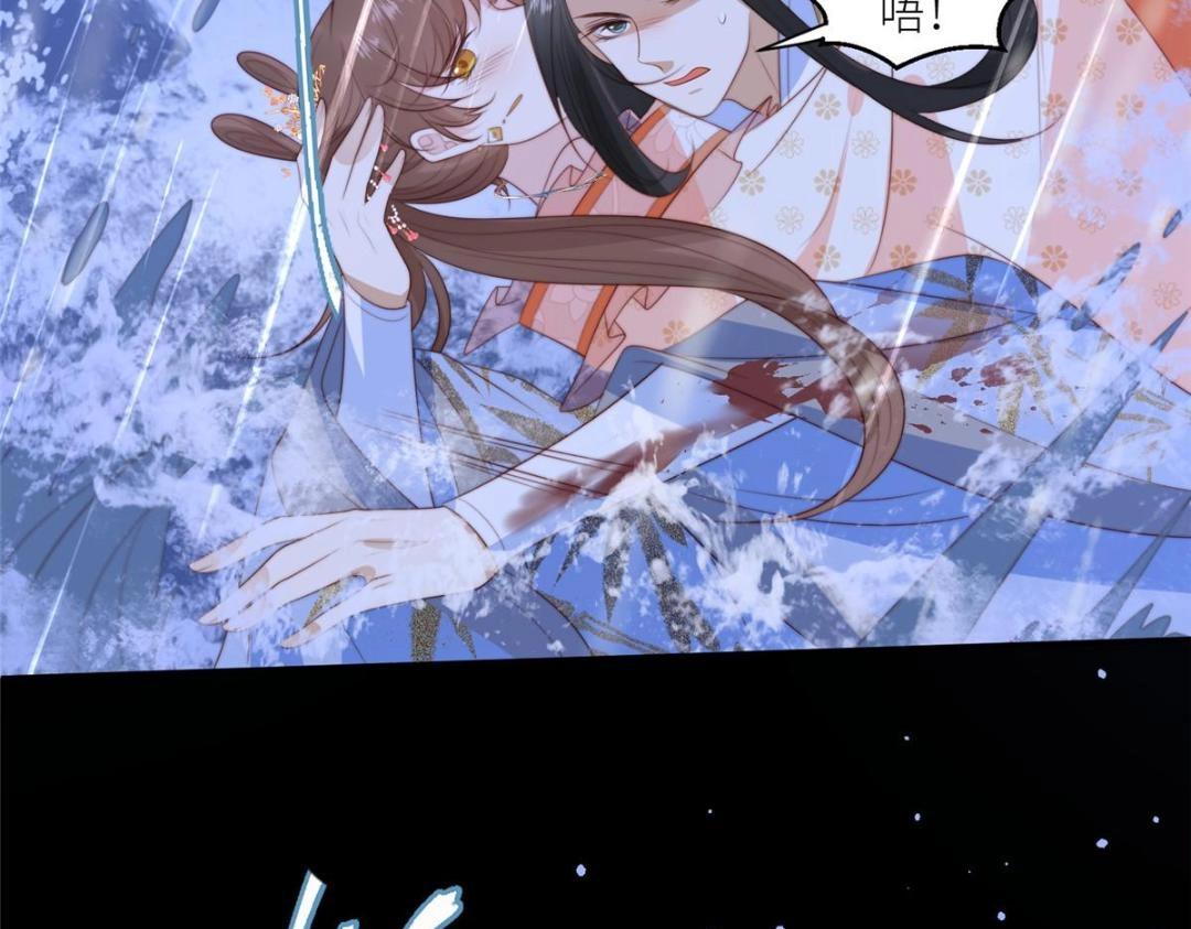 64 狗哥狗嫂25