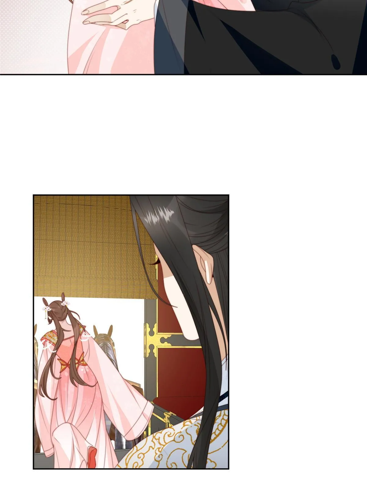 92  王爷体力惊人11