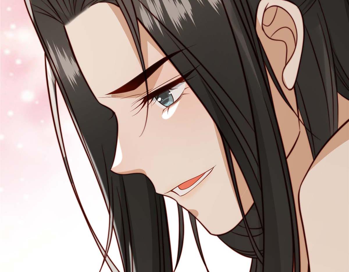 36 我不行了！11