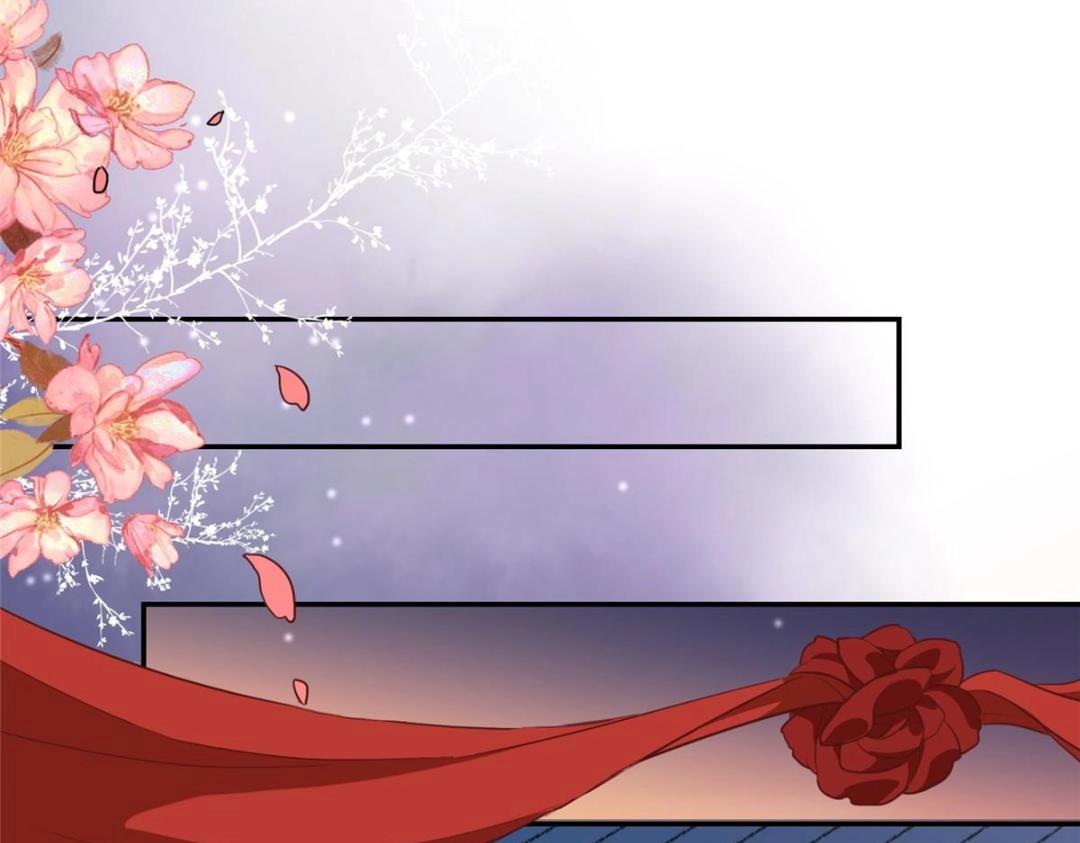 02 新婚之夜9