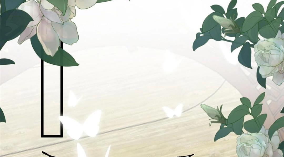 24 严师昭王38