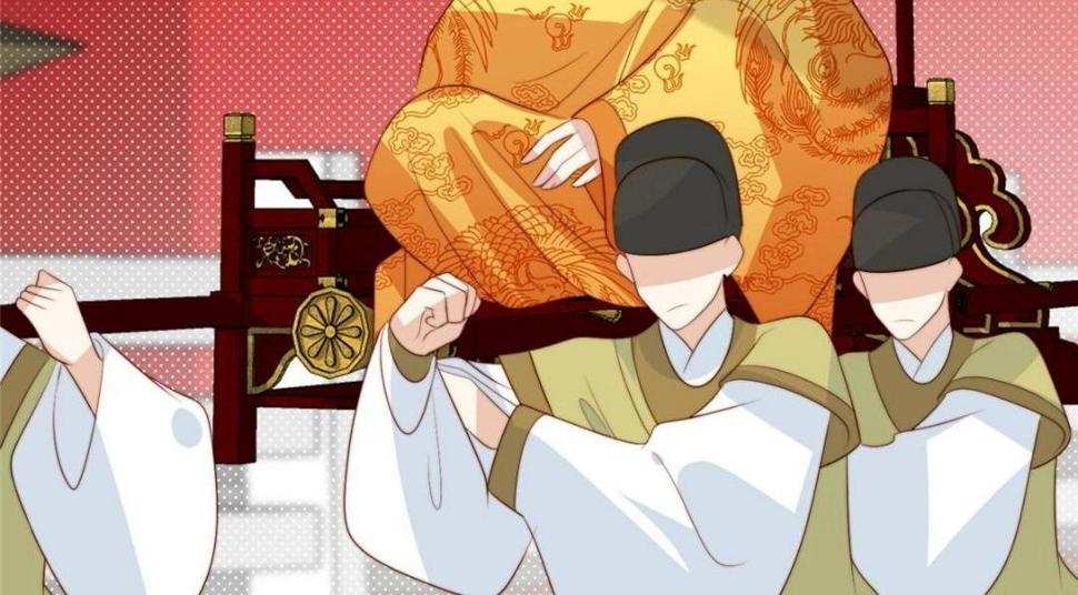 90 兄弟相残70