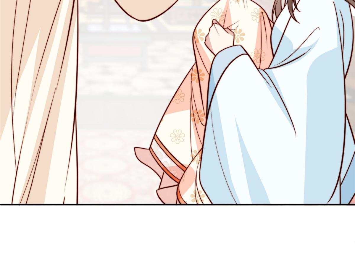 42 劝说83
