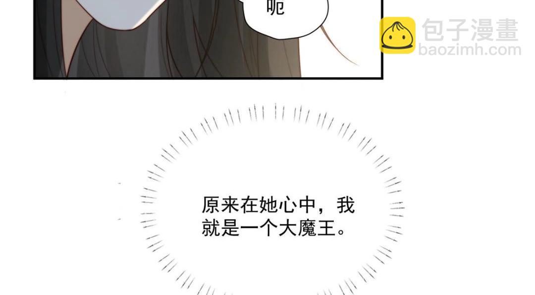 27 上药29