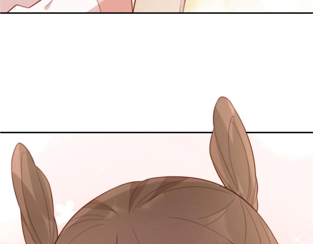 27 上药17