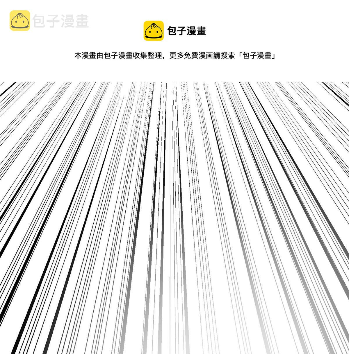 51 昭王谋反？98