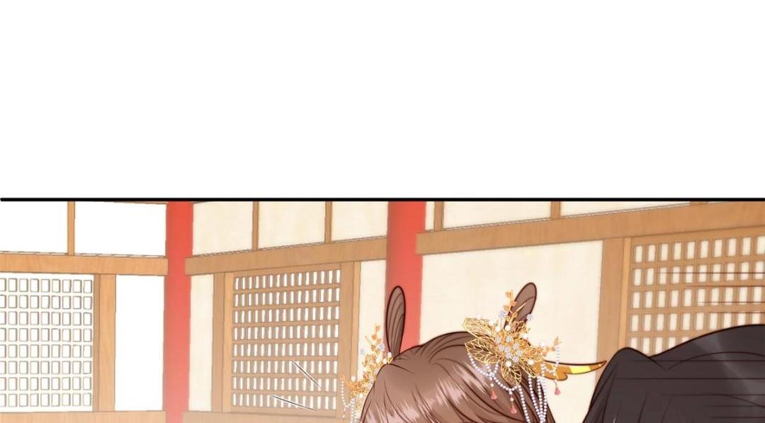41 圣人和我姐姐？32