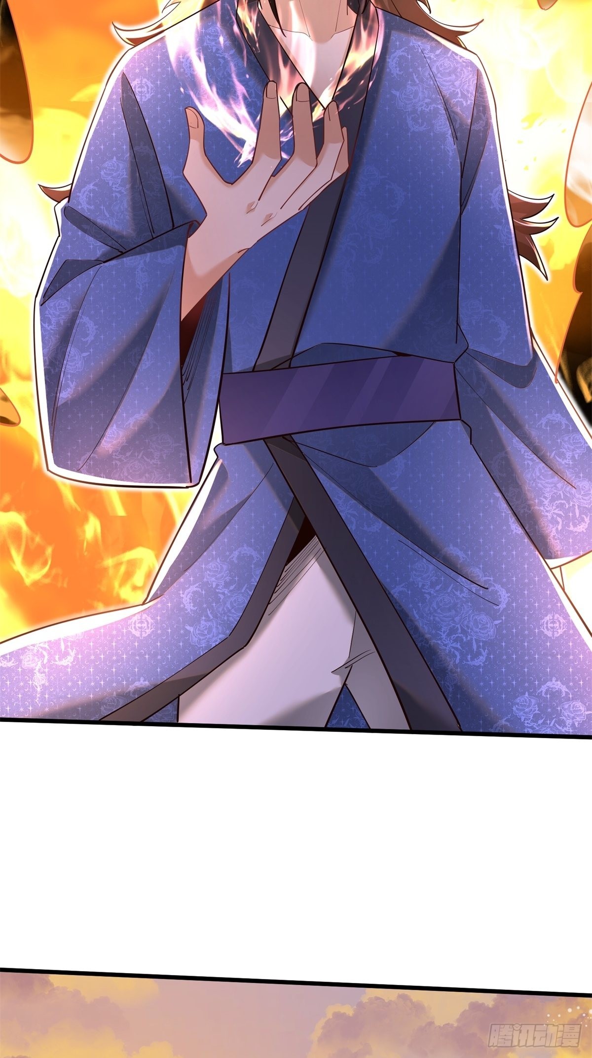 6-苏景宇？不过如此22