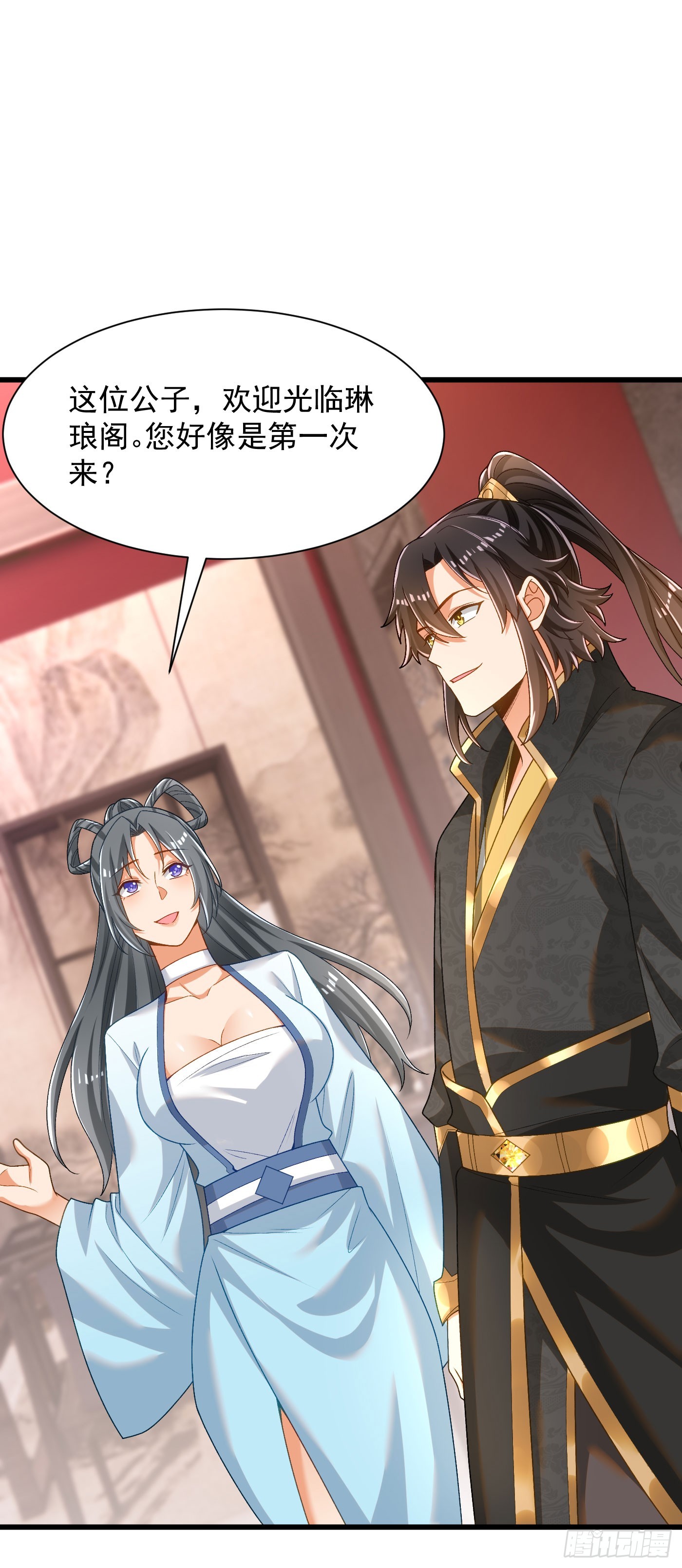 32-徐馨雅3