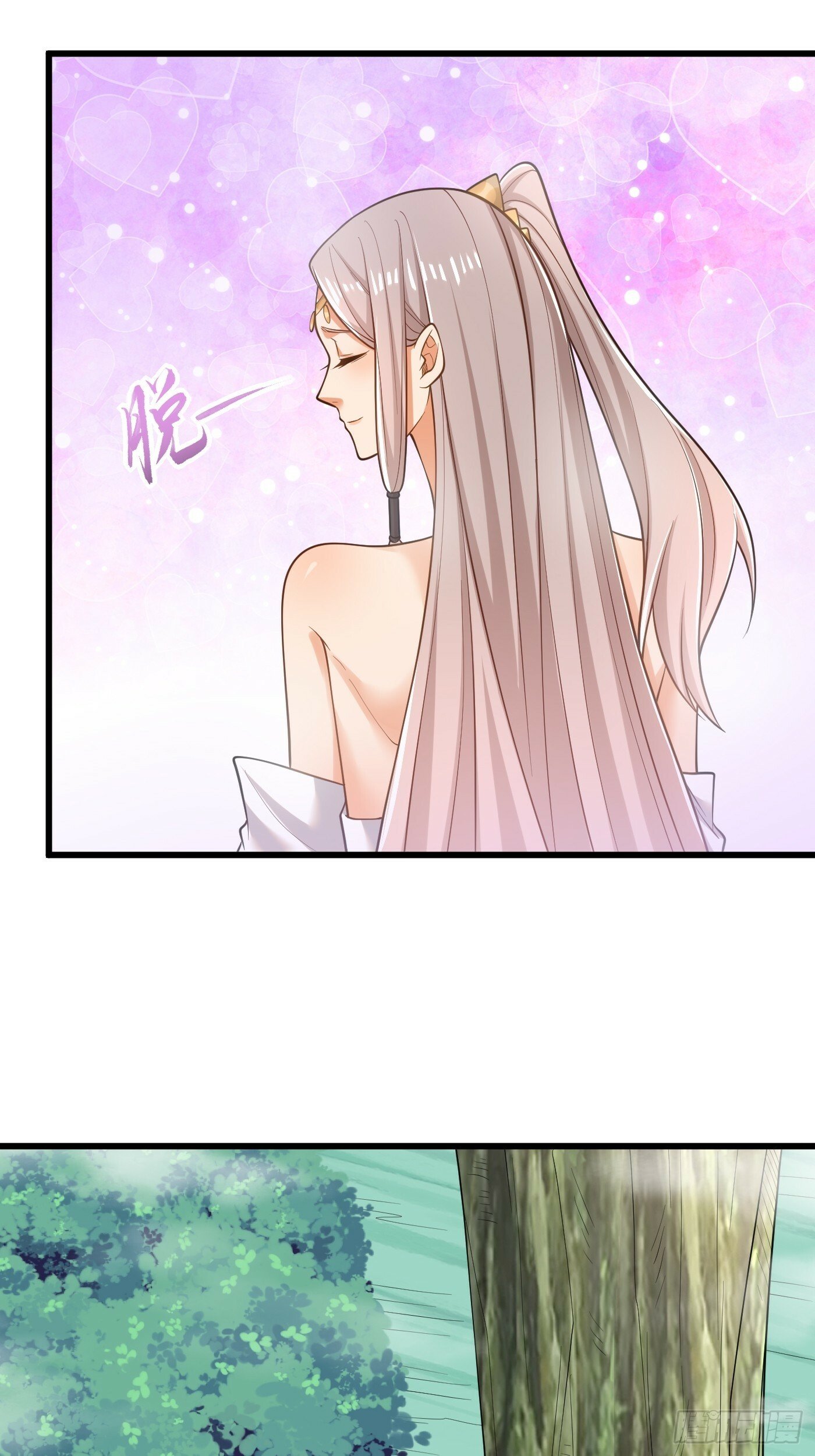 43-美人如画25