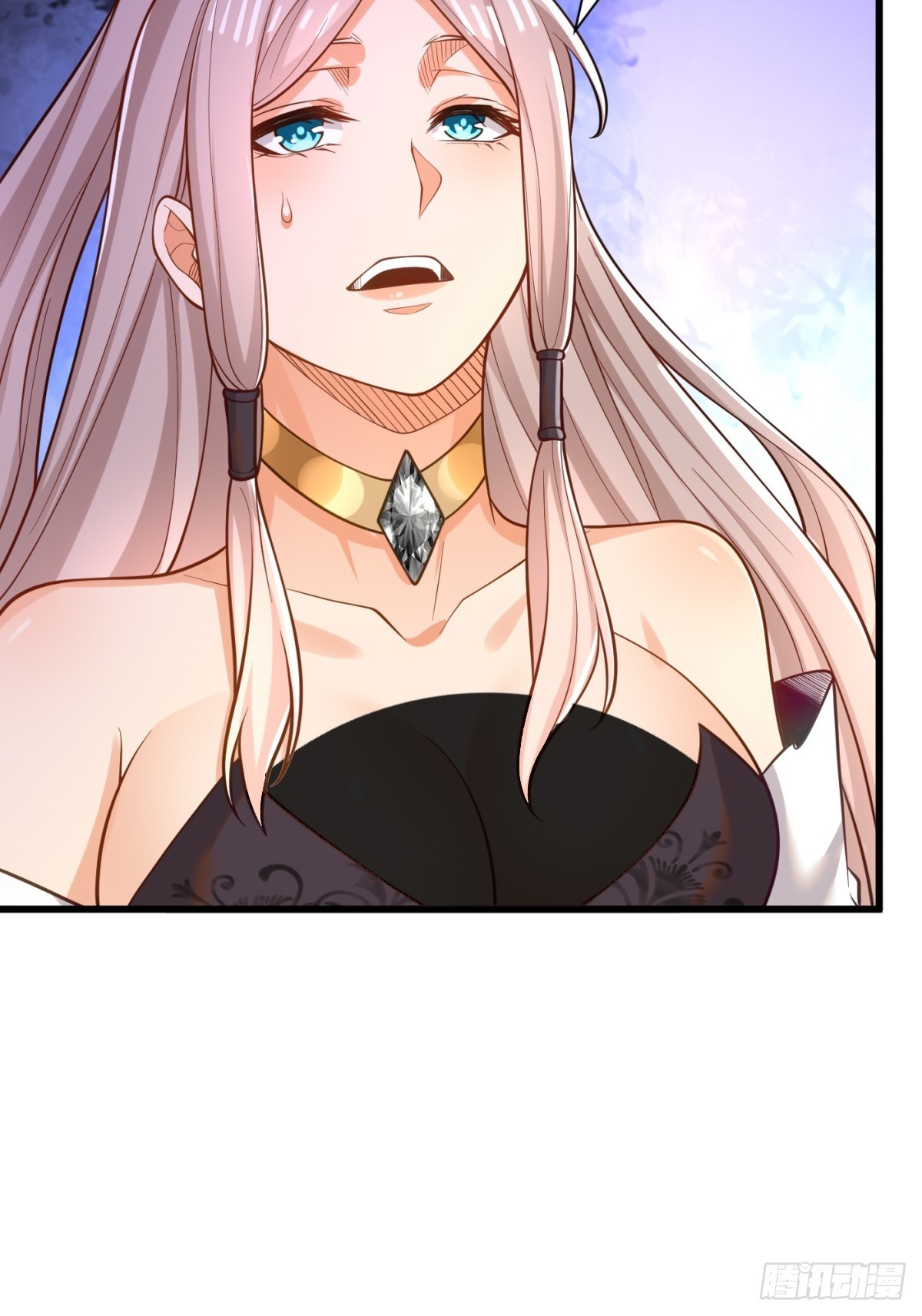 42-英雄救美37