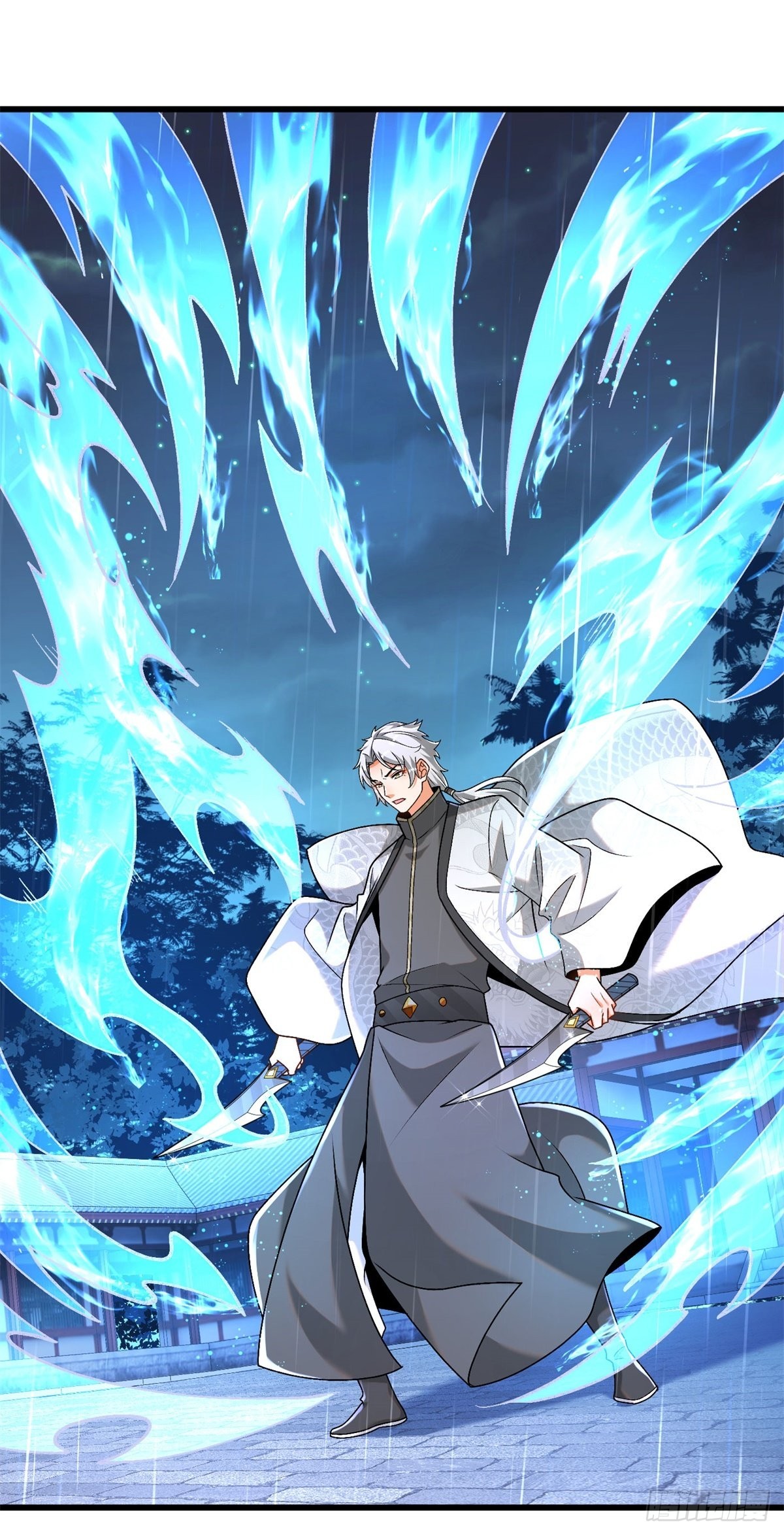 29-神月洞府1