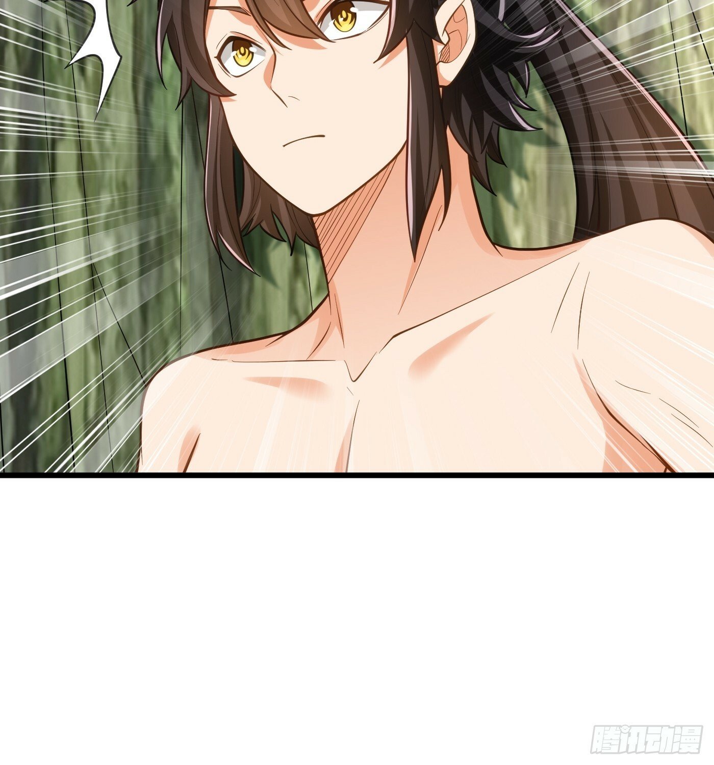 43-美人如画27