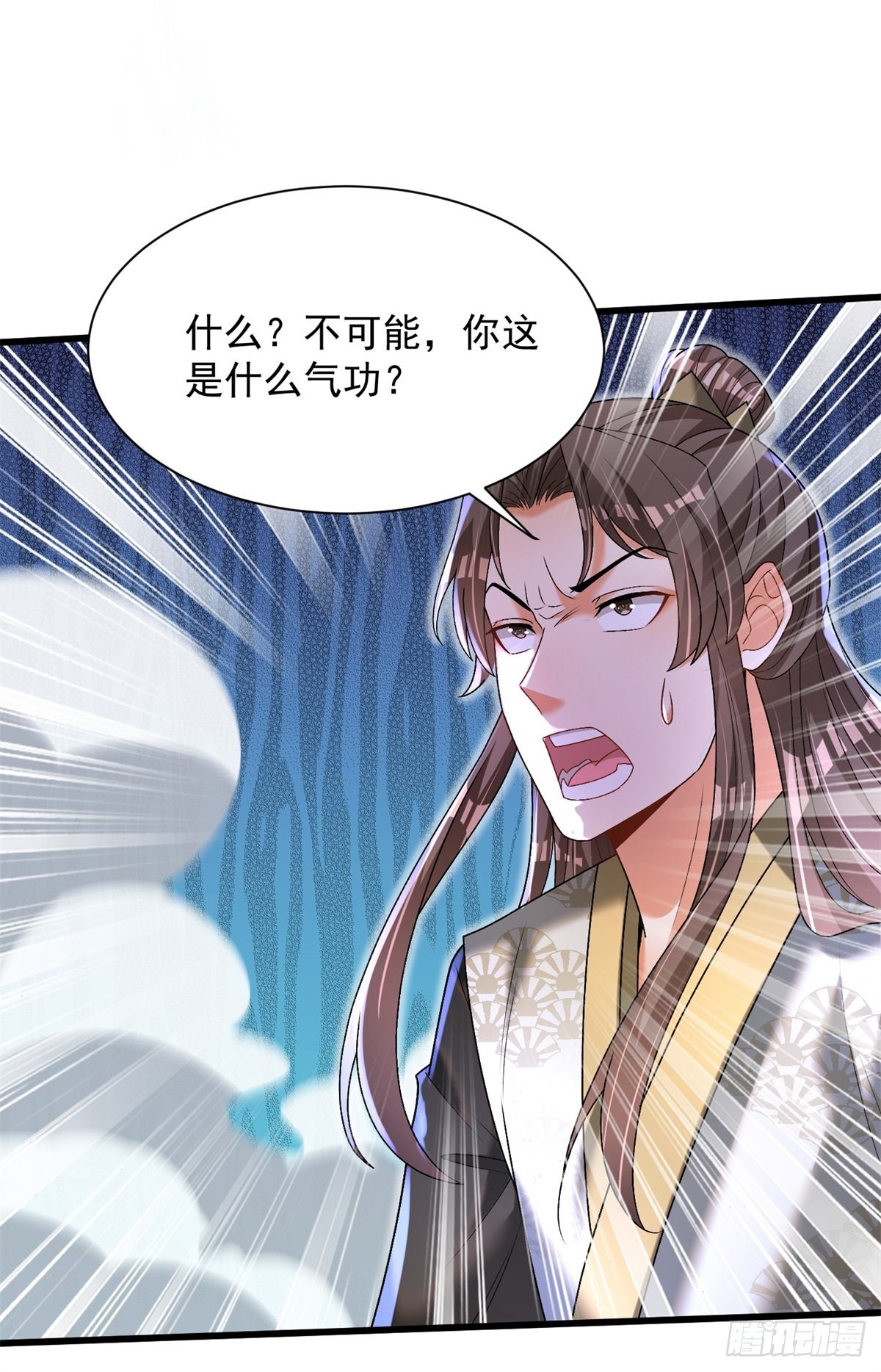 22-依旧是手下败将15