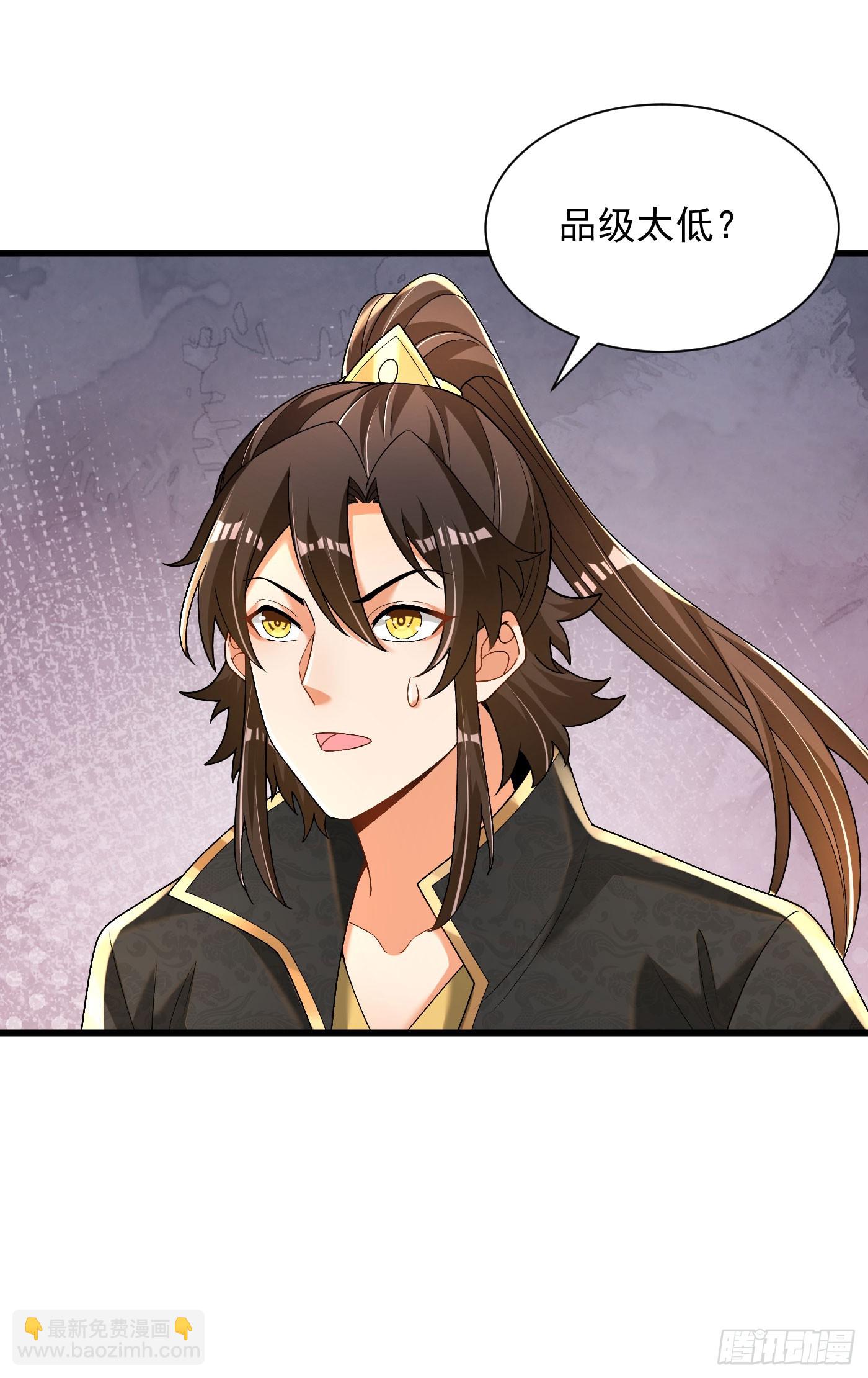 33-无法鉴定17