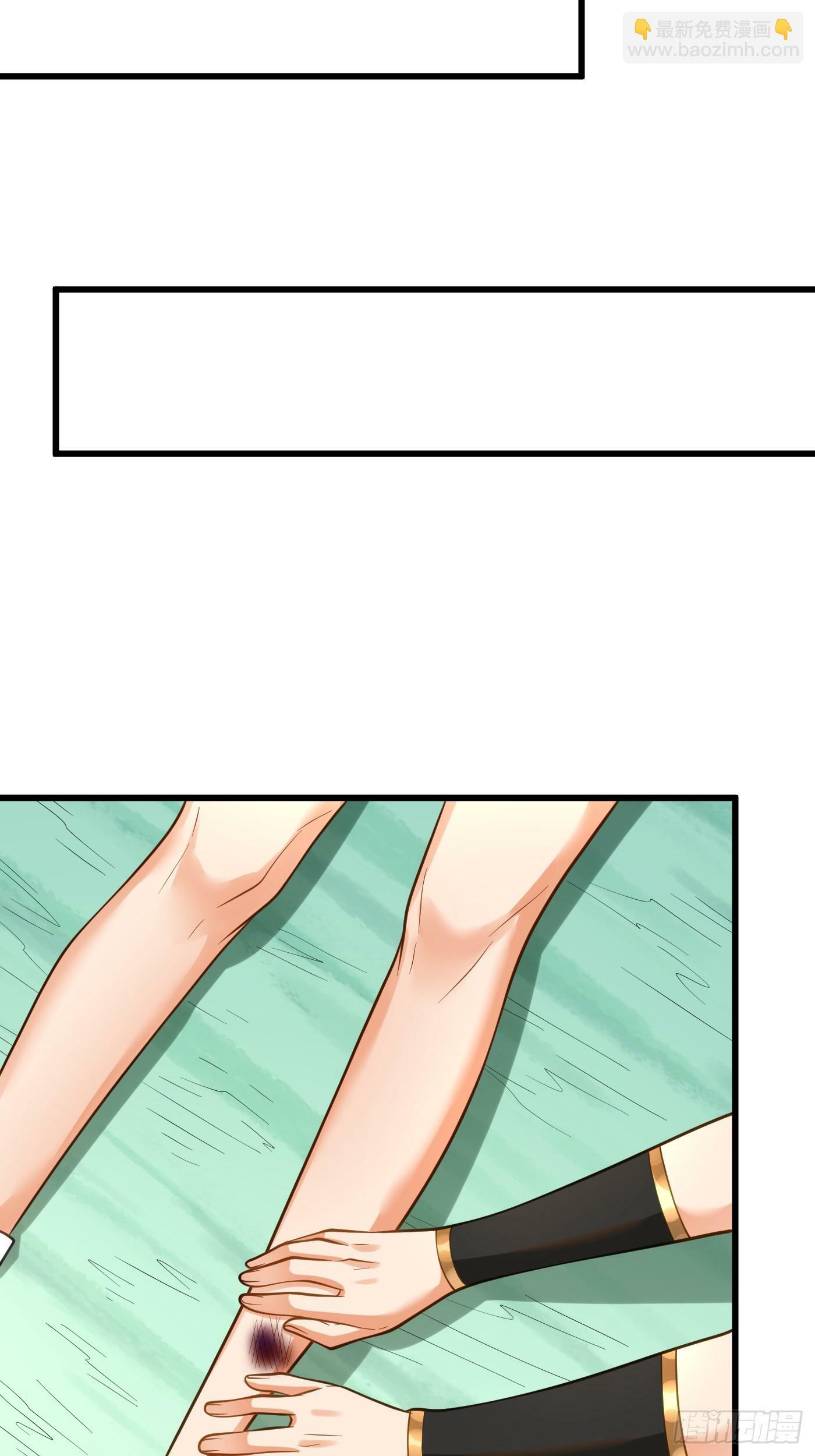 43-美人如画7