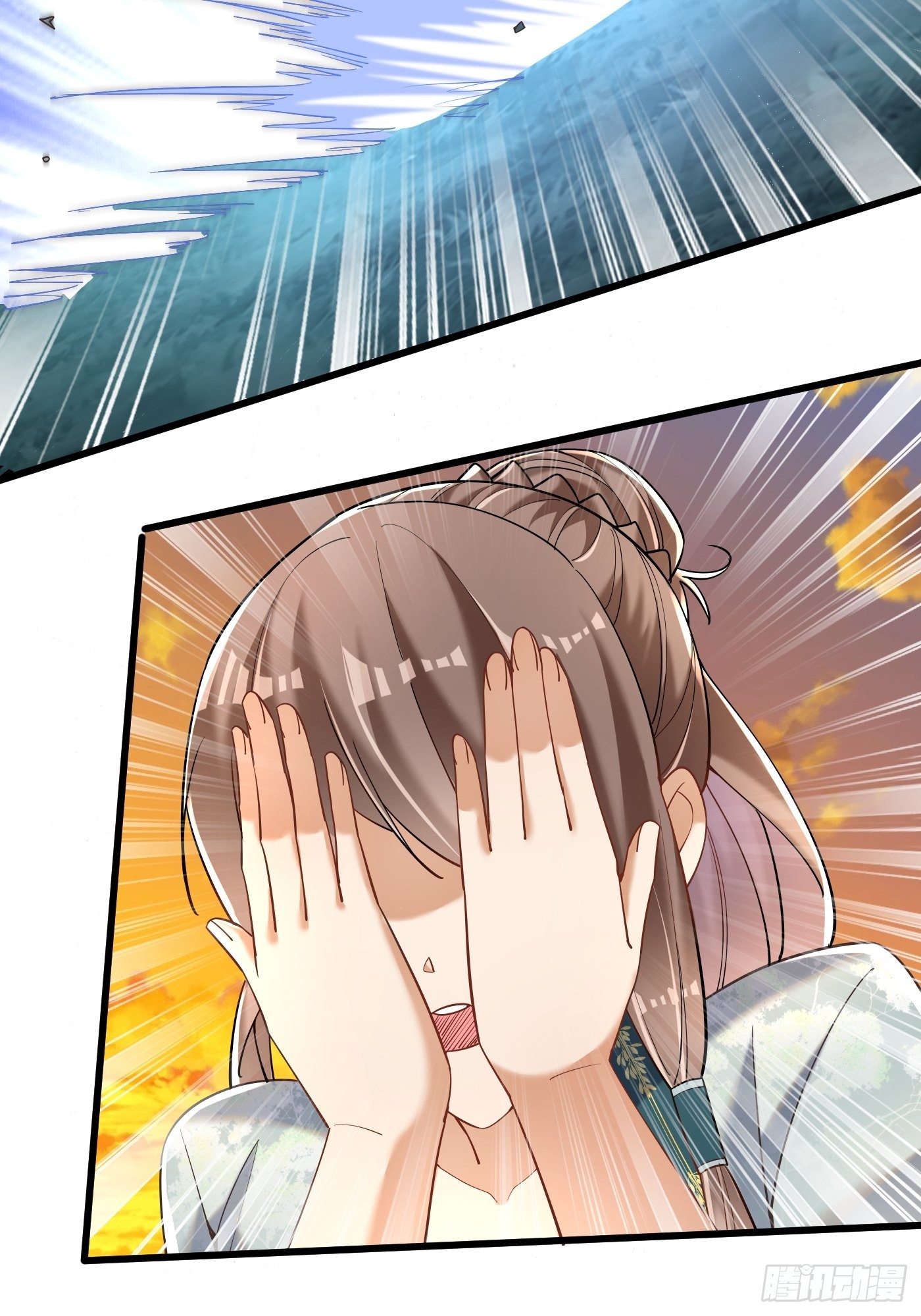 4-谁不自量力？！14
