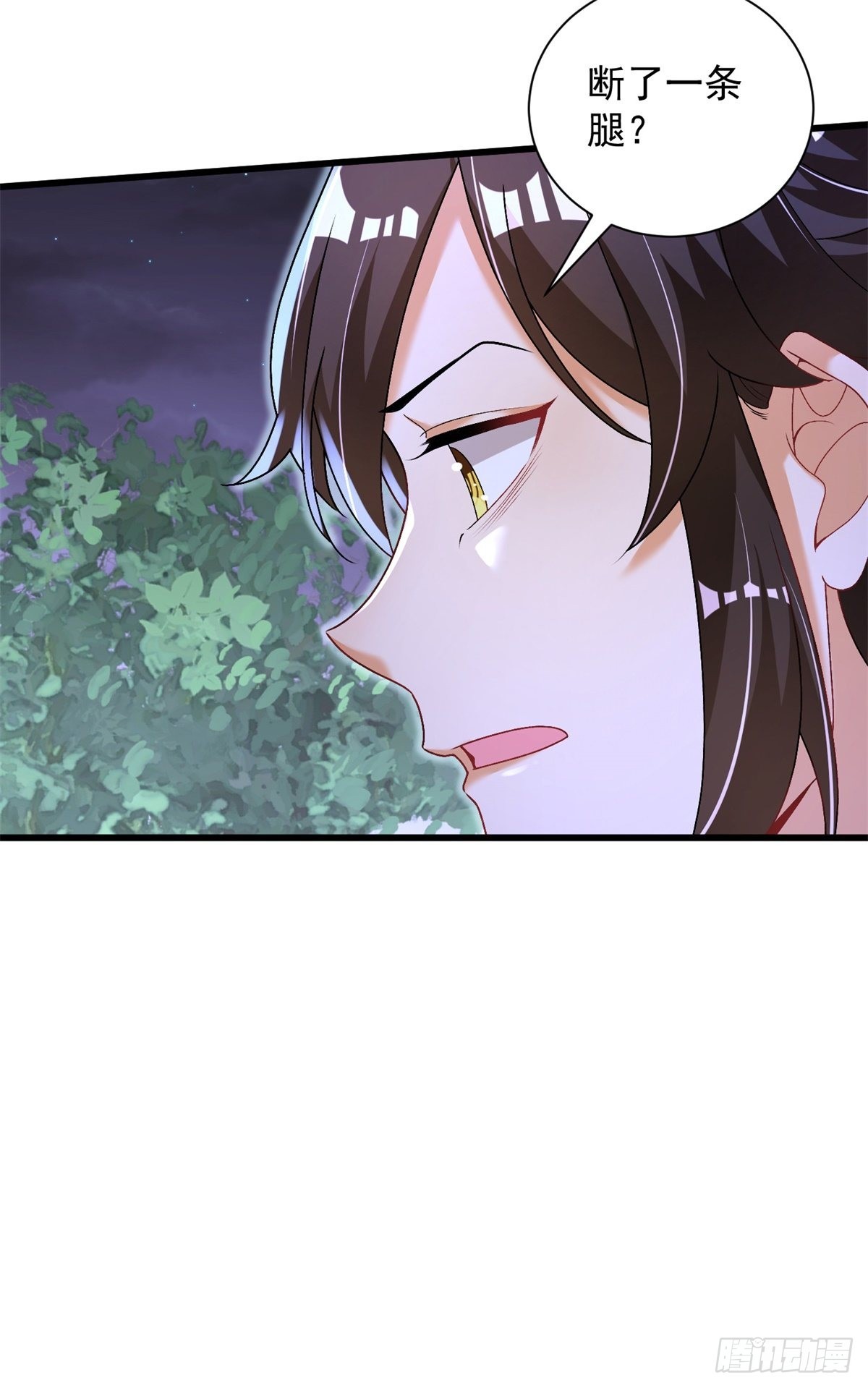 15-怒发冲冠为小鹿22