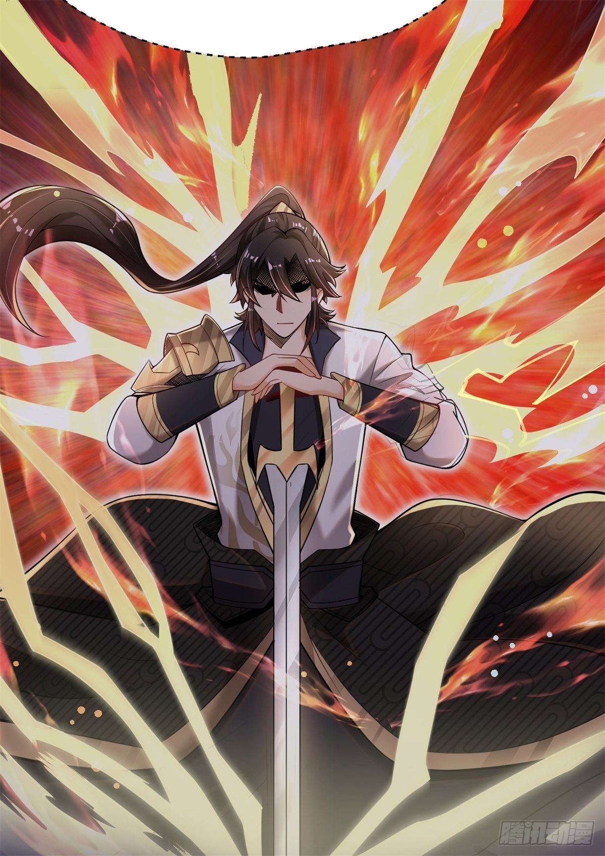 18-我要他两条腿25