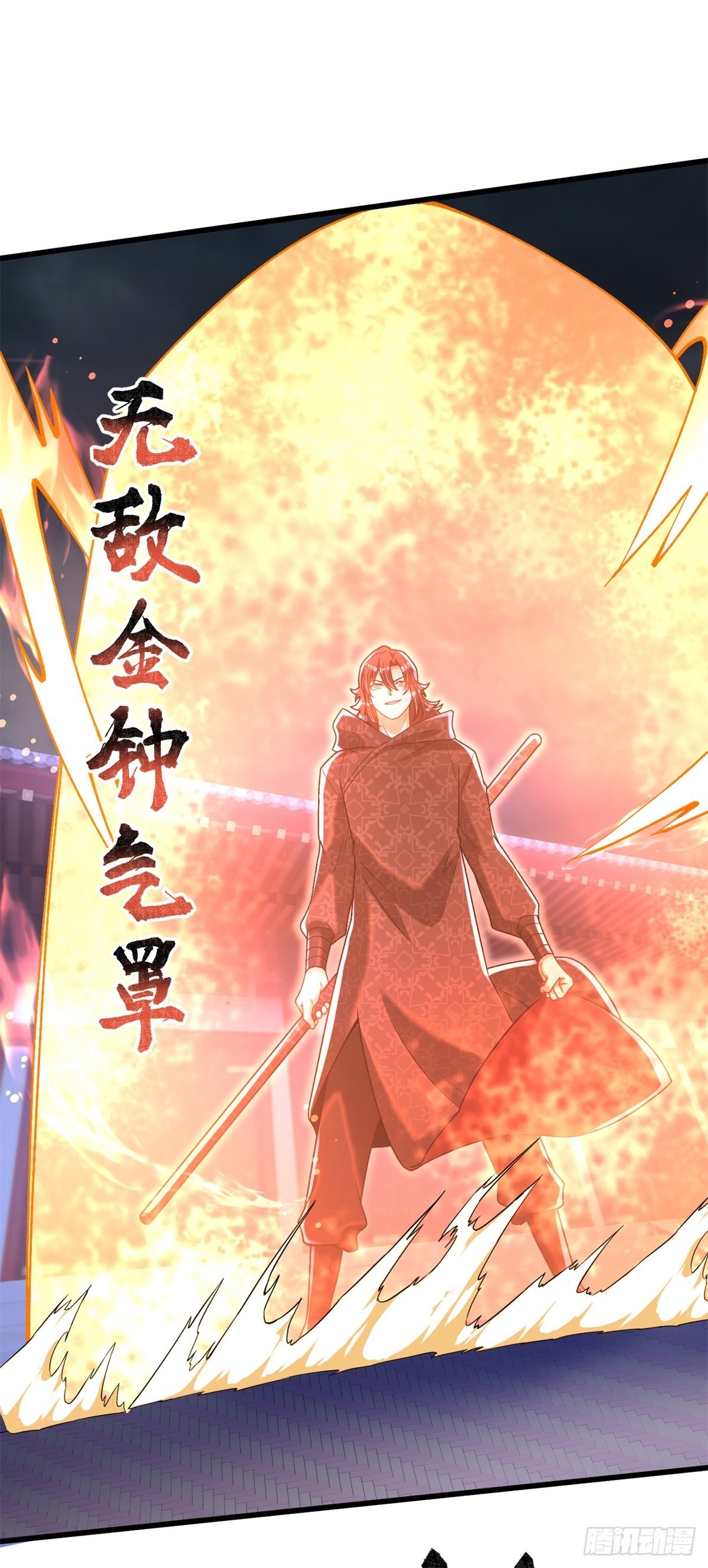 22-依旧是手下败将11