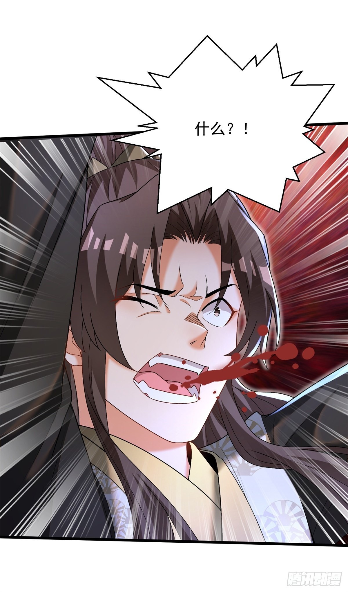22-依旧是手下败将26