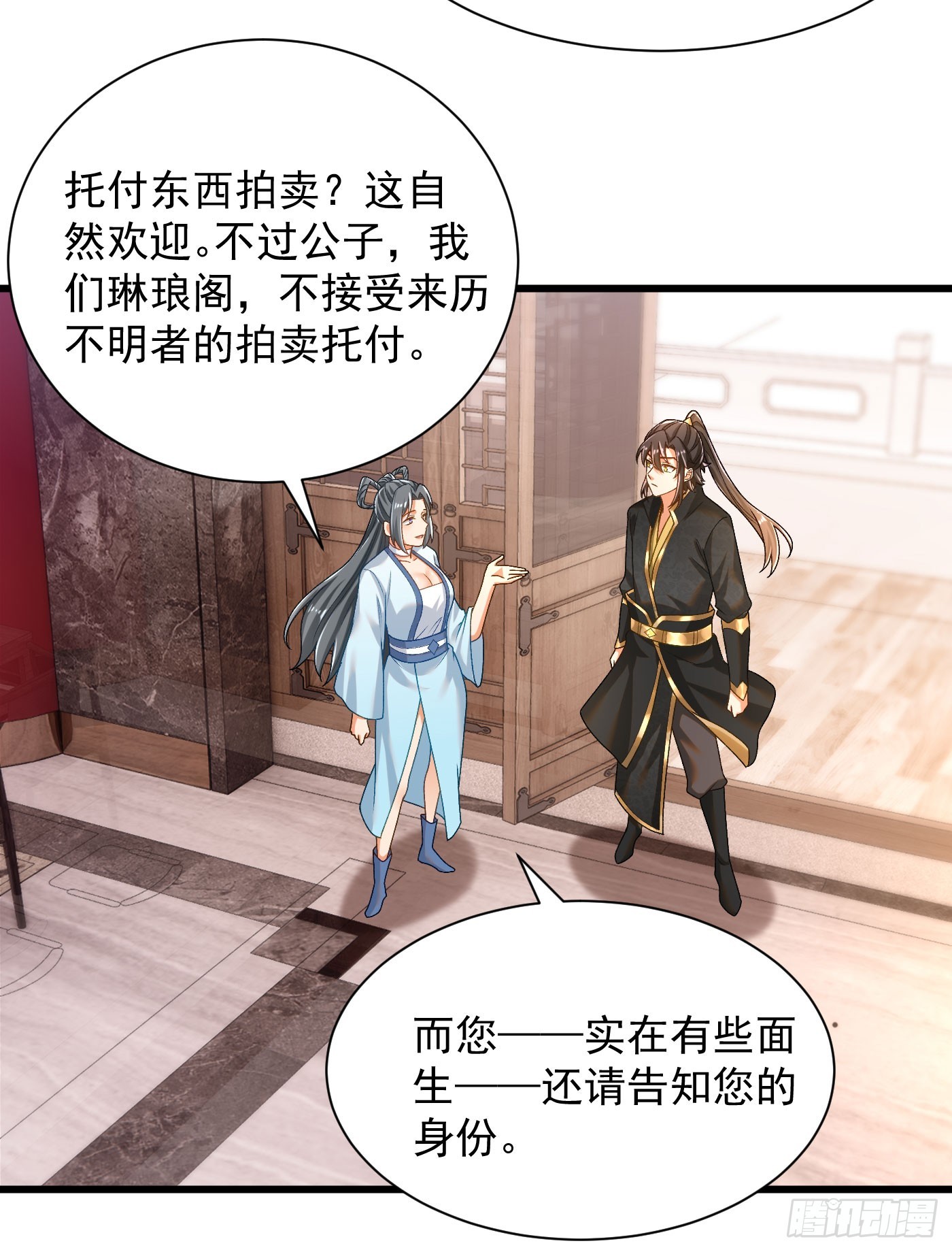 32-徐馨雅5