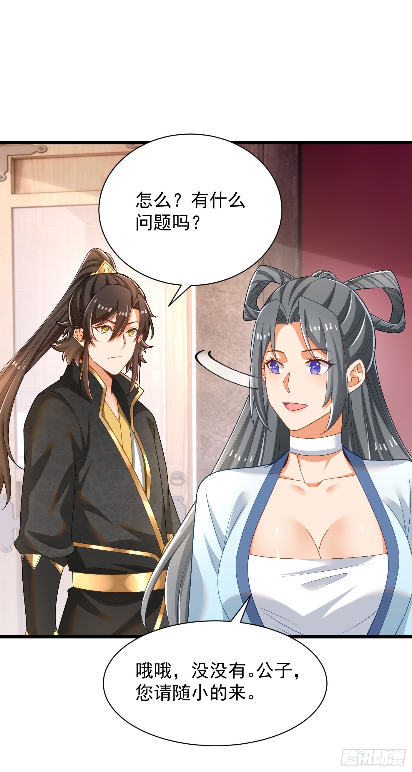 32-徐馨雅8