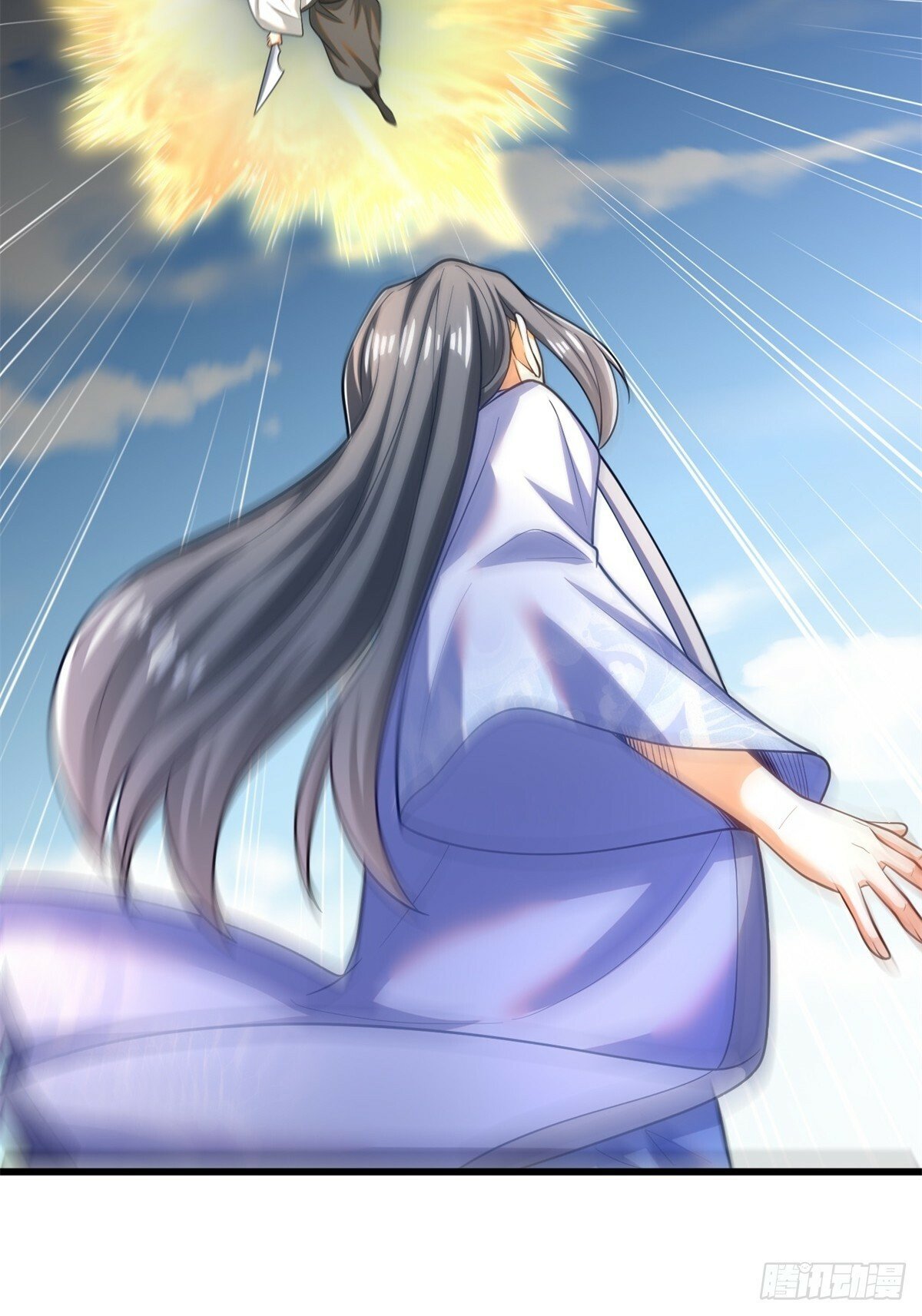 47-错过大比25