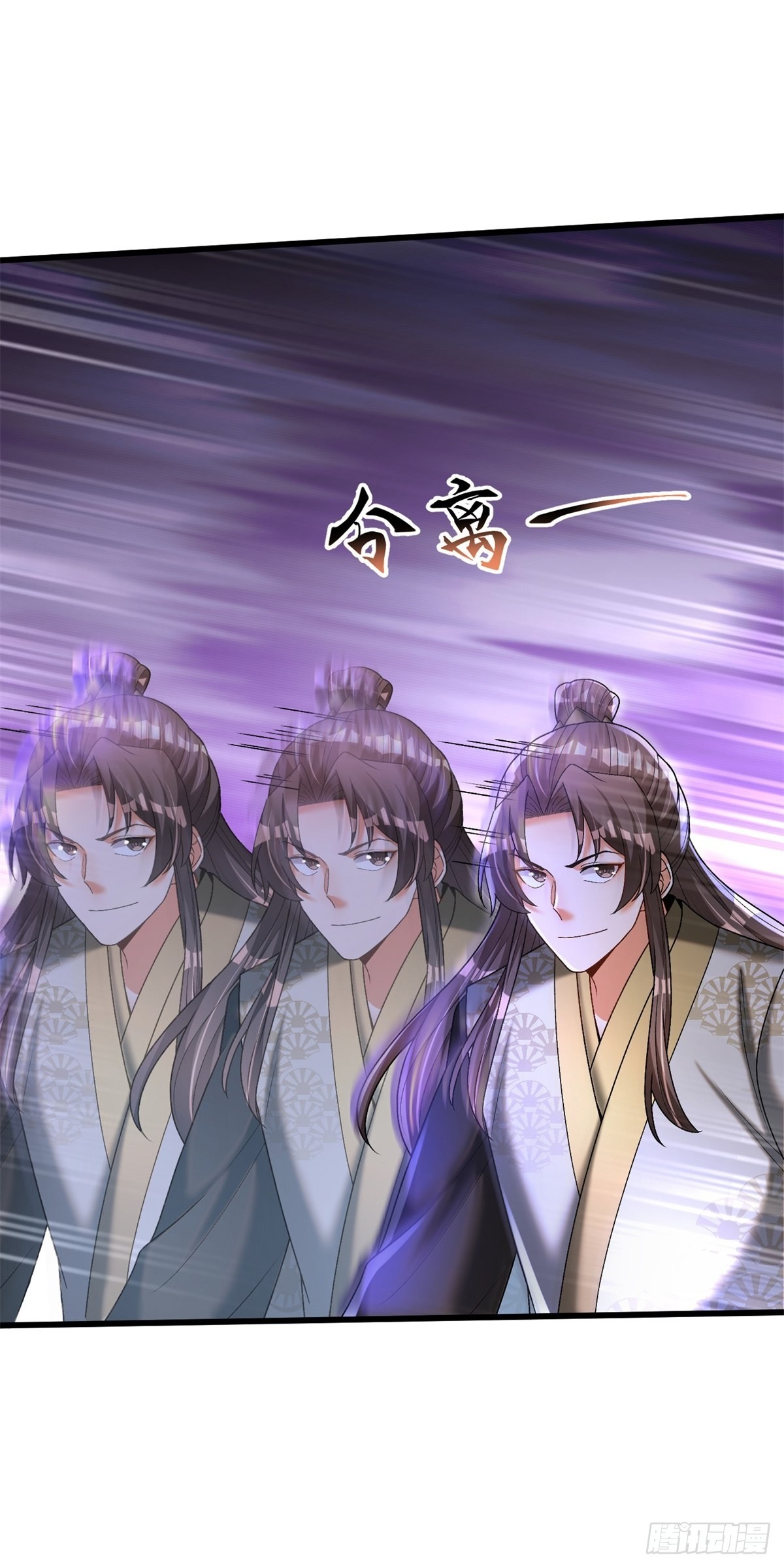 22-依旧是手下败将7