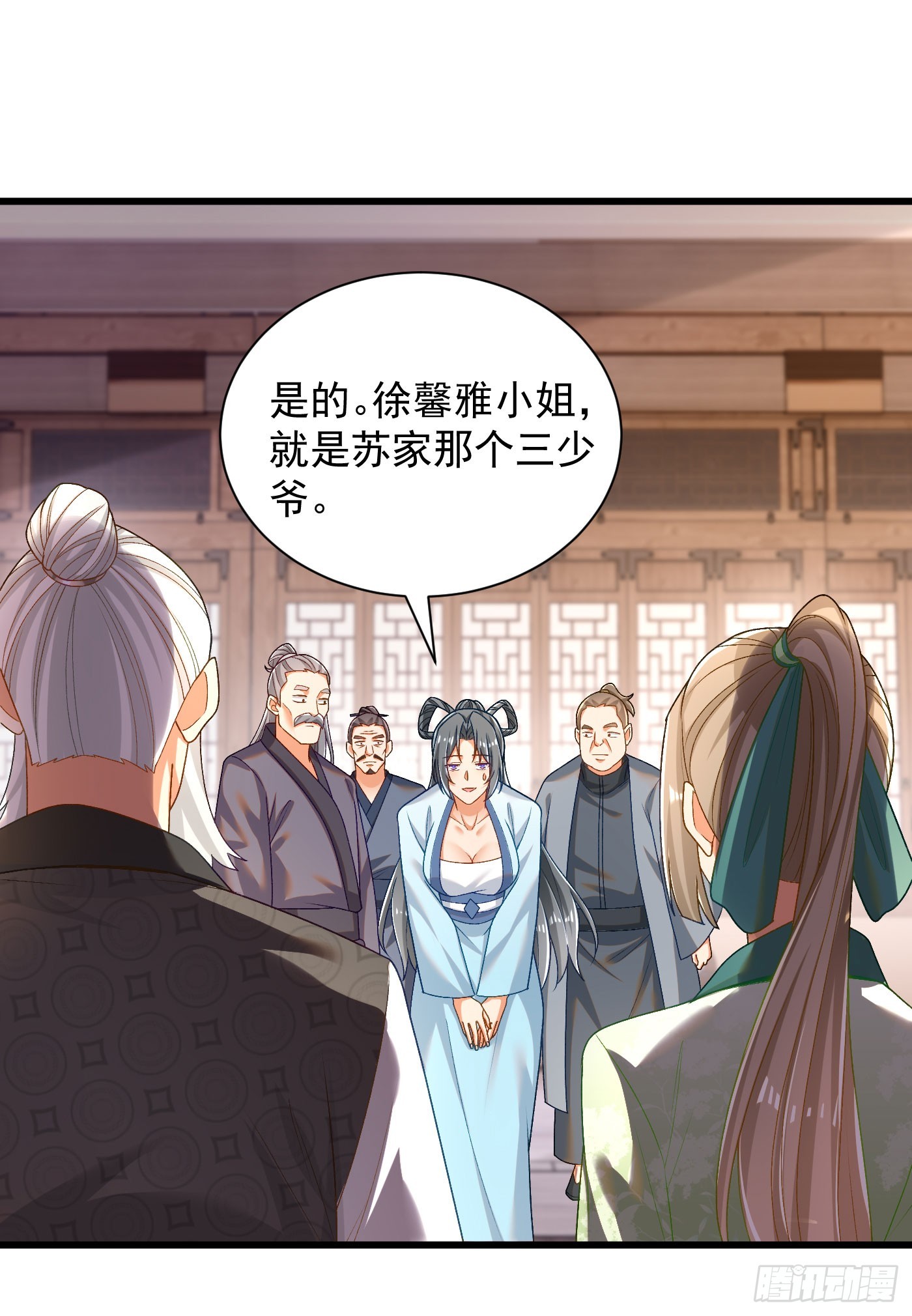 32-徐馨雅21