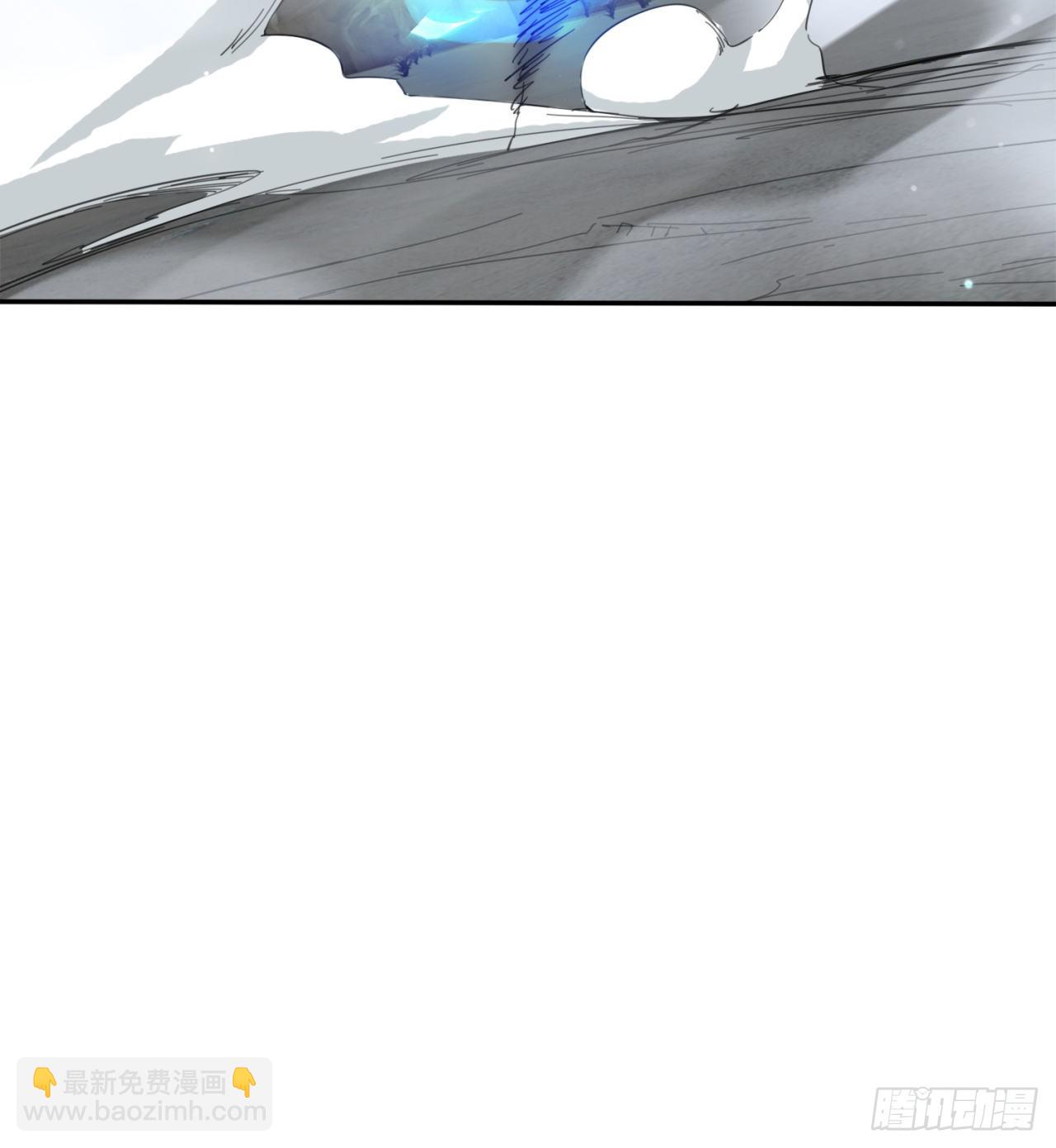 剥夺你们的能力21