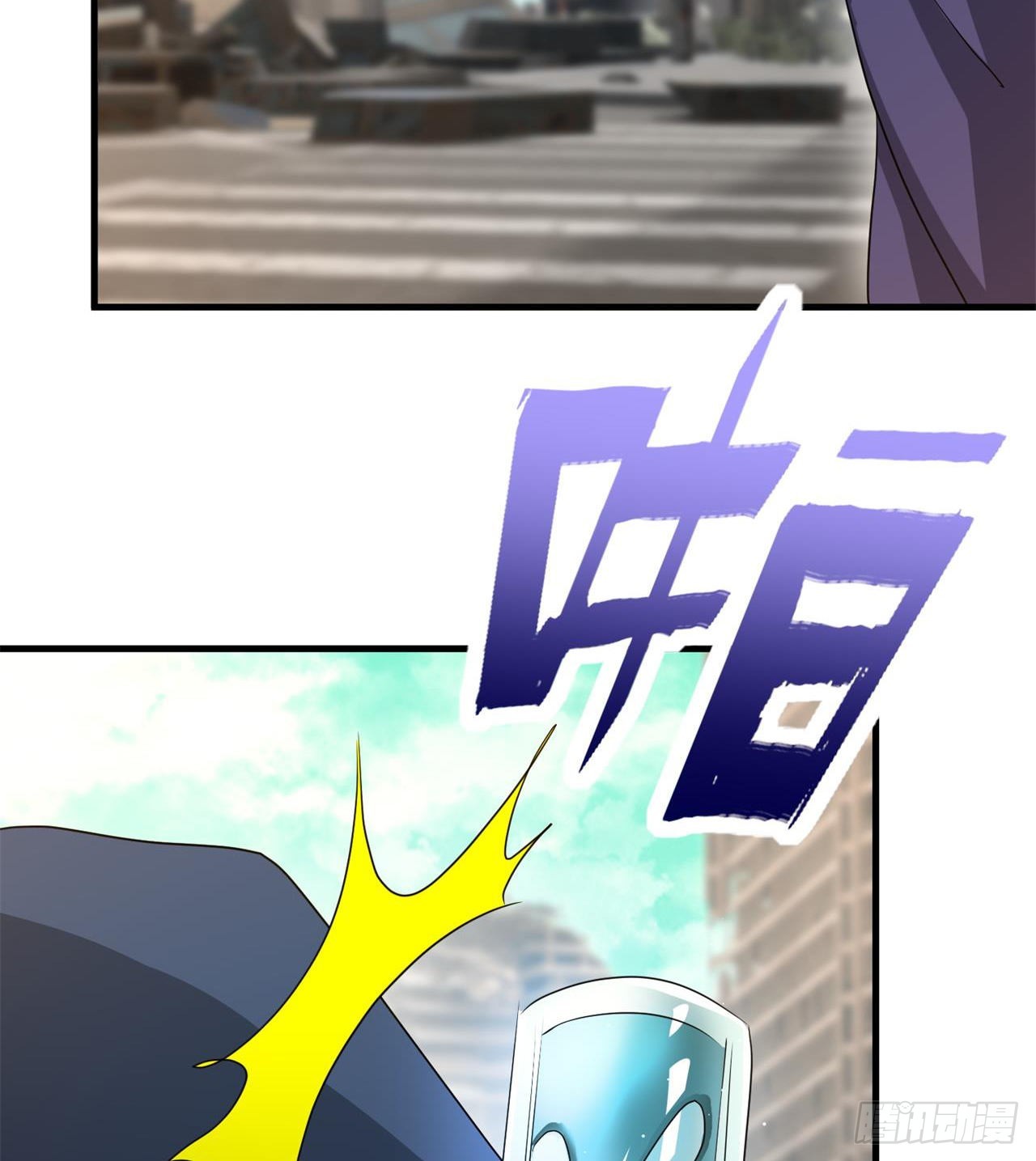 遭遇抢劫65