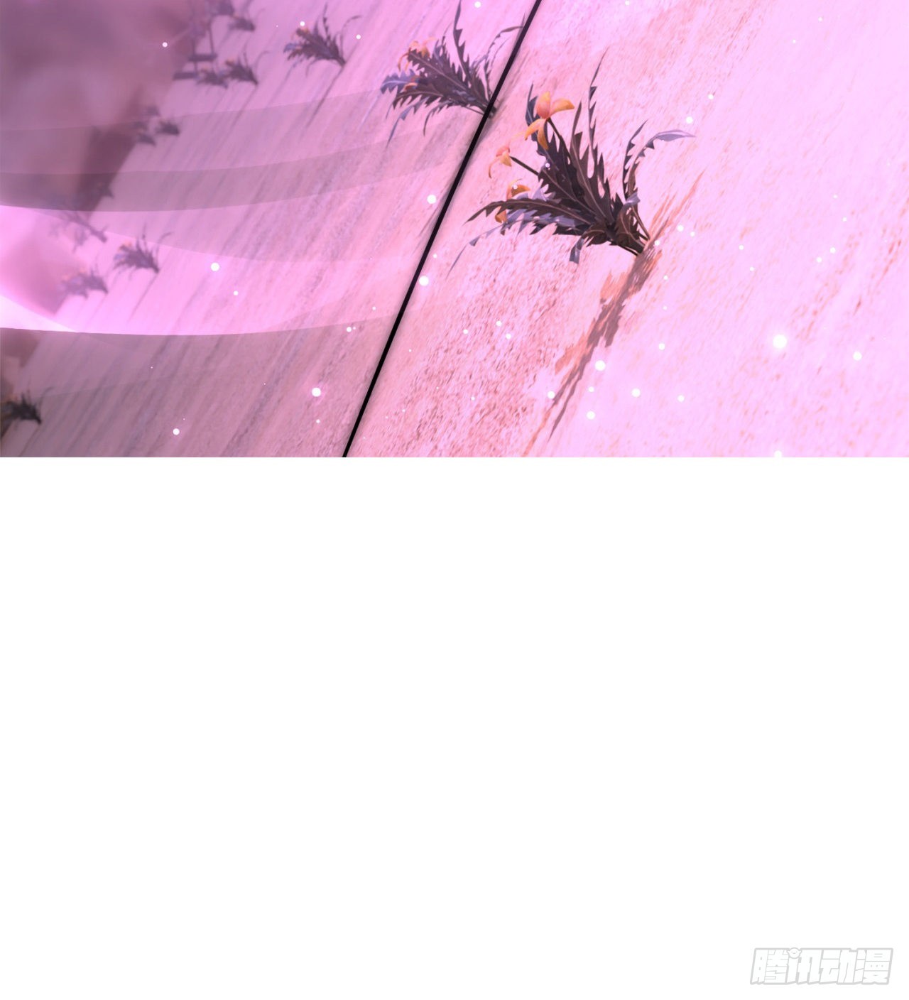 时空穿梭21