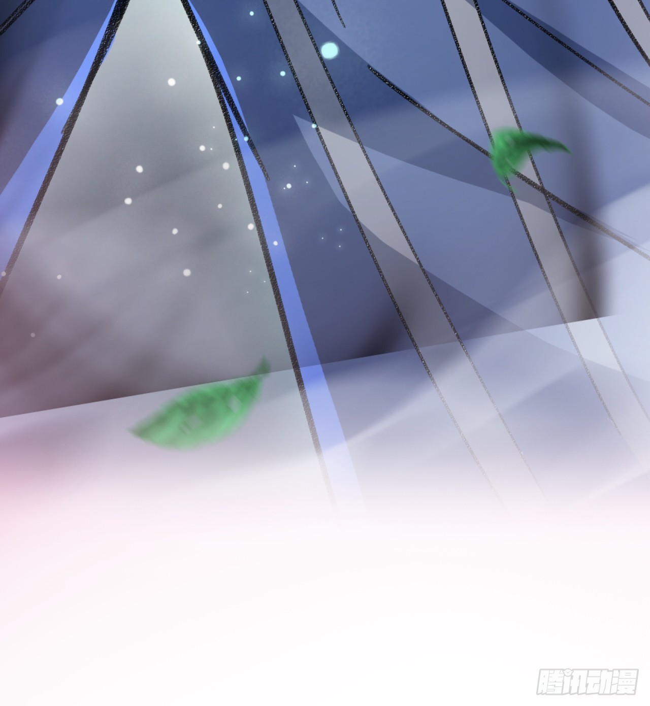 精神病老头77