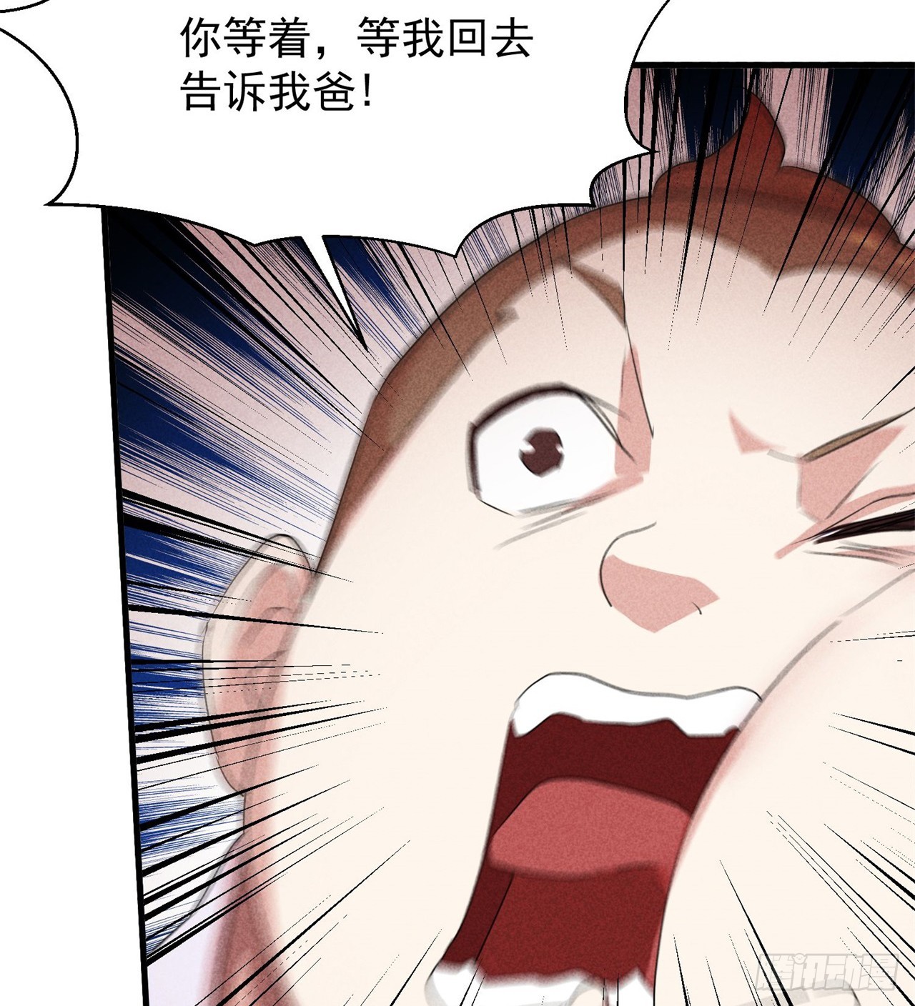金刚大战哥斯拉！55
