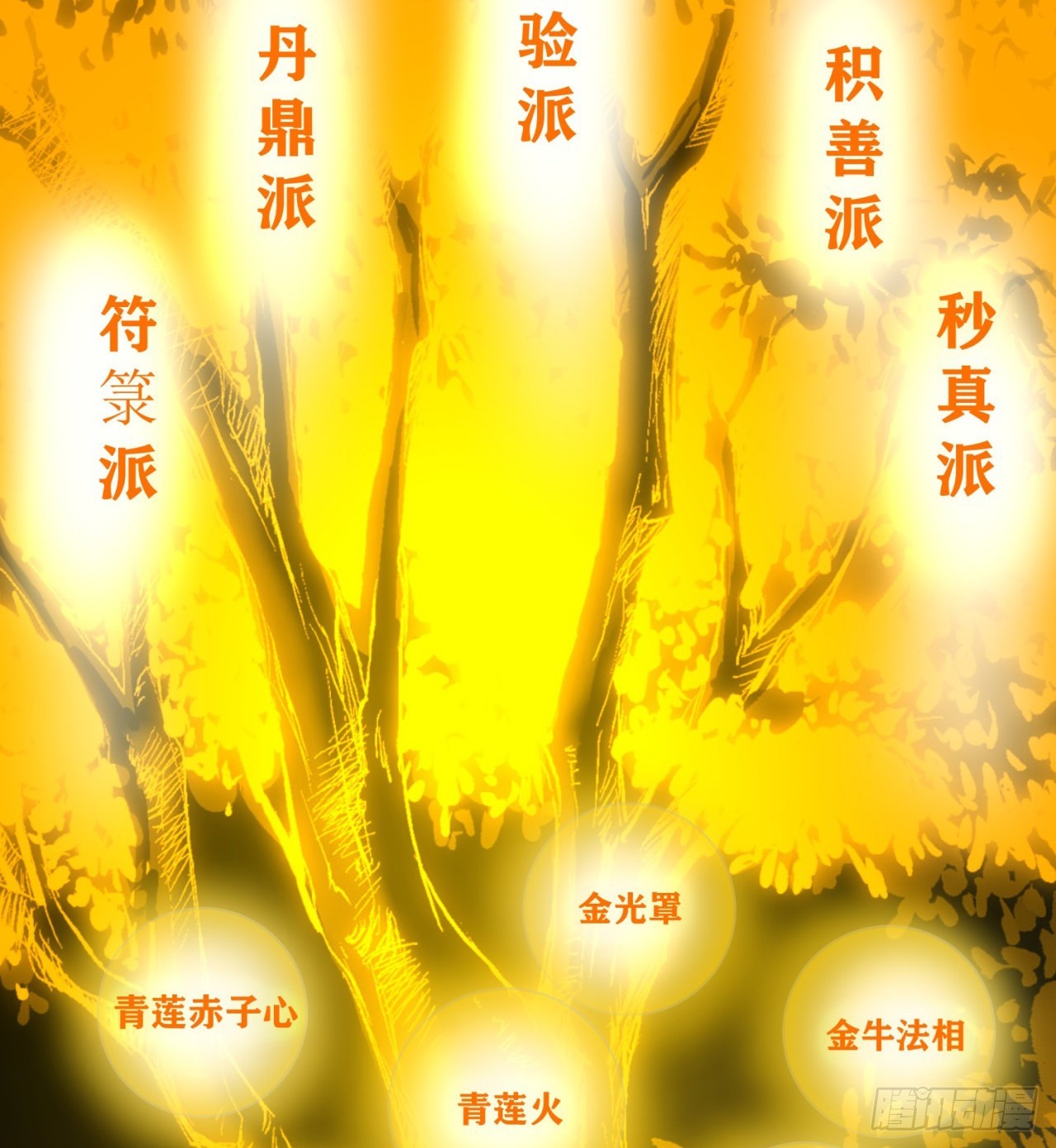 转移阵地27