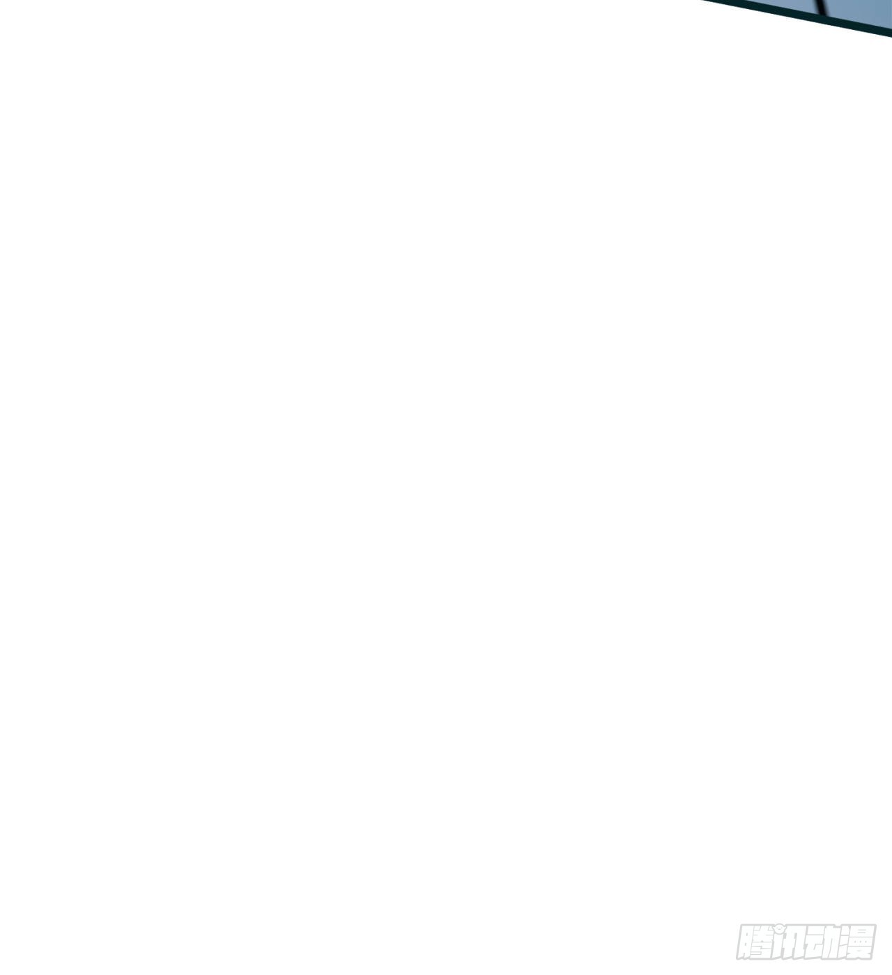 好像有点强啊60