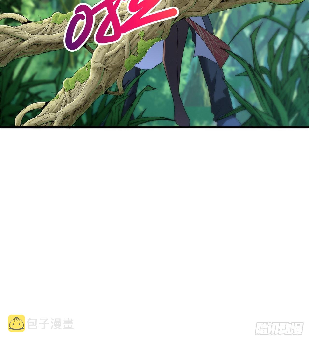 时空穿梭59