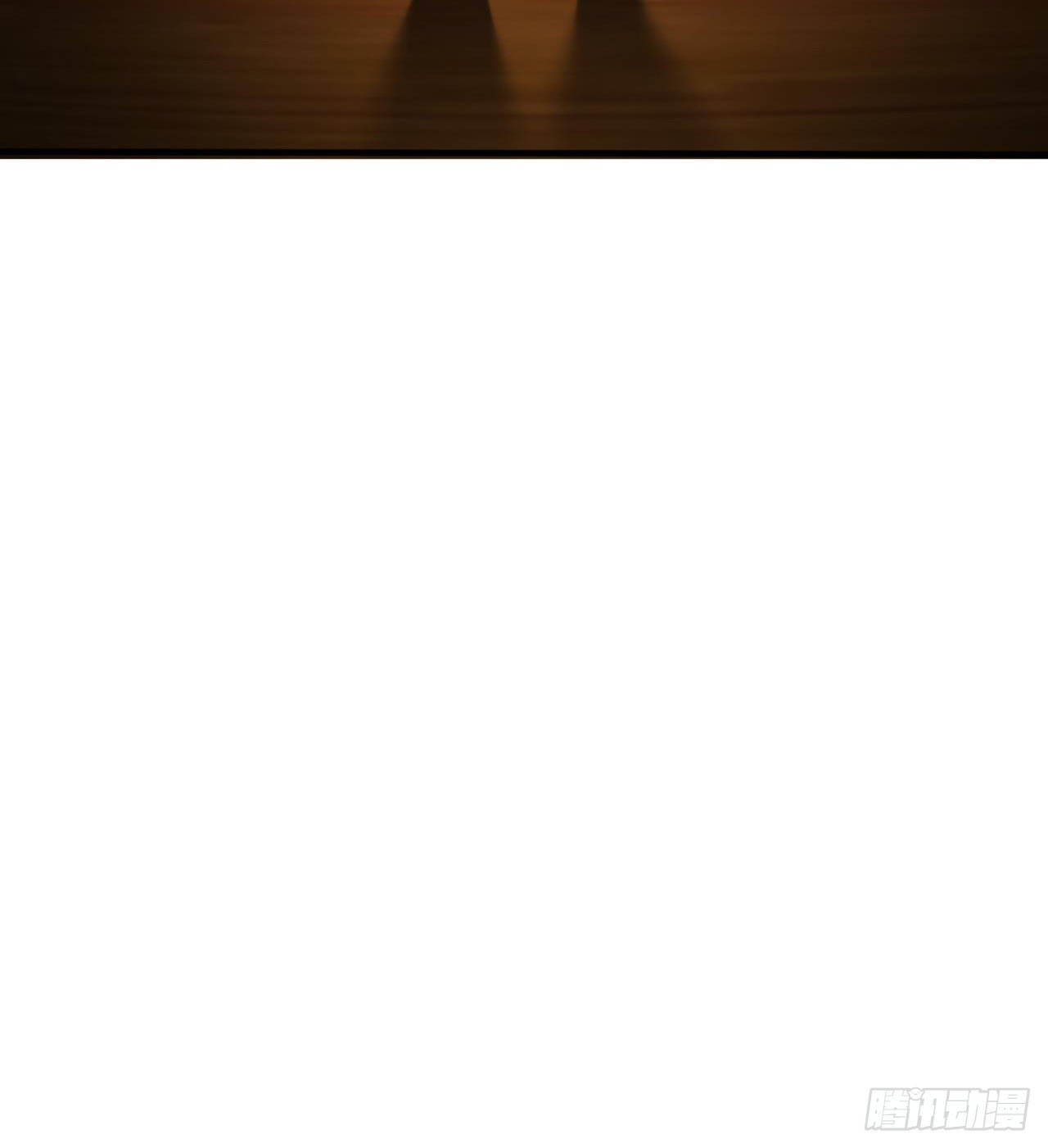 还行，挺翘的57