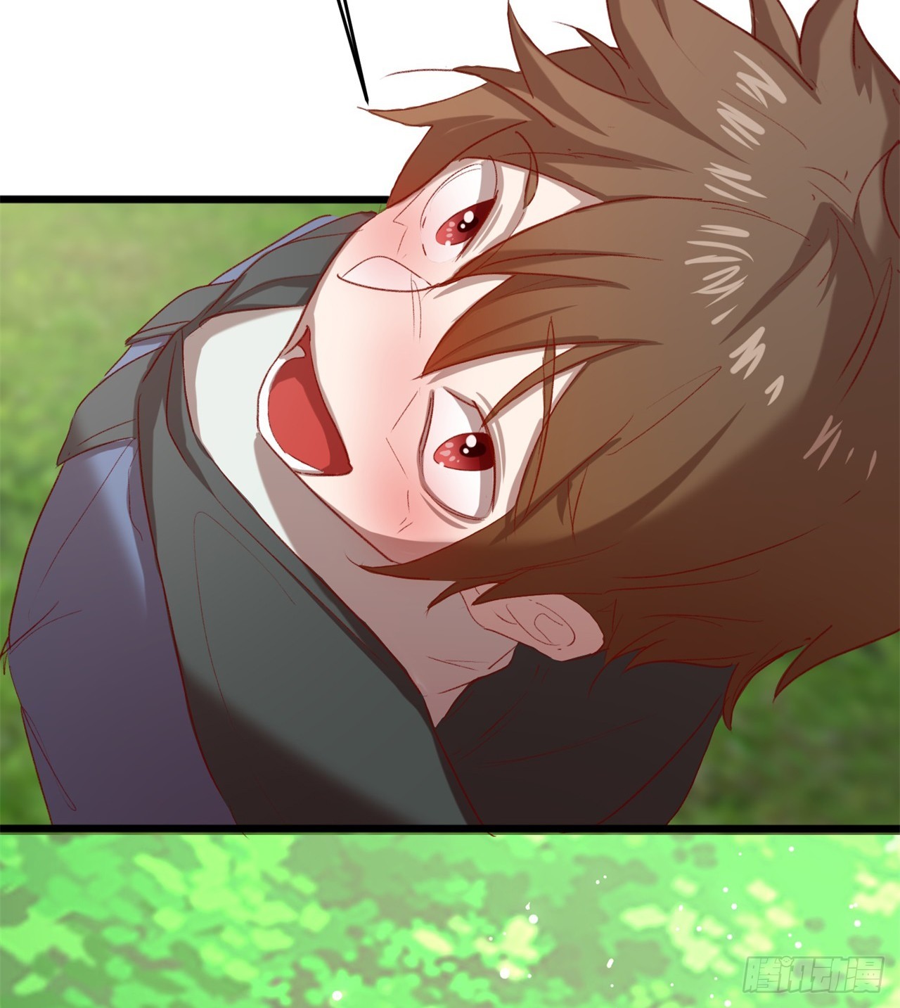 被偷袭15